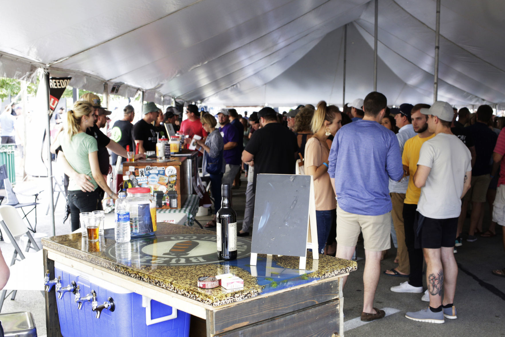 gallery-craftbeer-45-82519.JPG